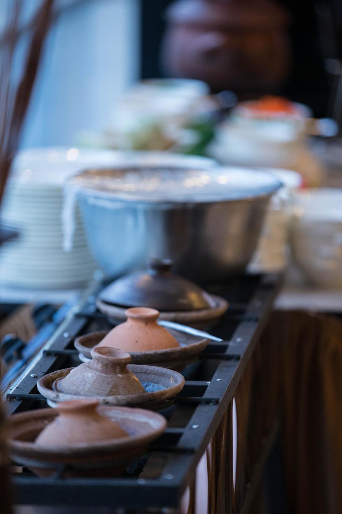 Patra Bandung Hotel Zewnętrze zdjęcie